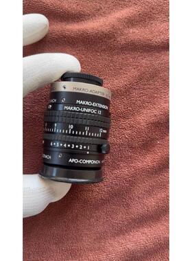 VICKER叶片泵S4535V 50A30 86CC 22R