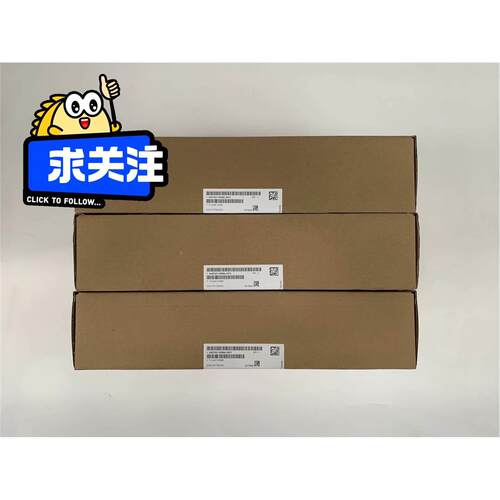 台达DTC1000R 2000R V C温控器模块