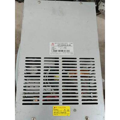 OMRON G70D-VSOC16 继电器模组OLAD