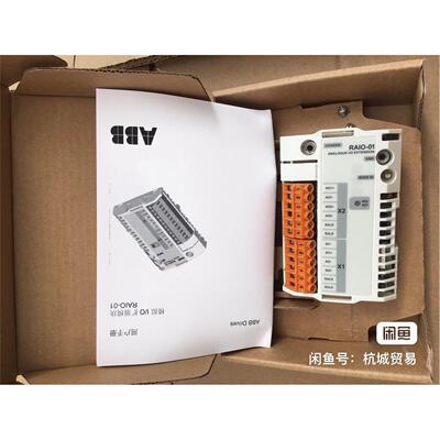 接近开关 IFT206 易福门需