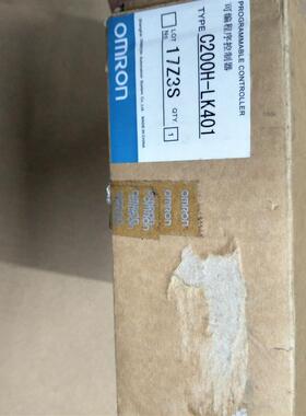 叶片旋转气缸 CDRB2BWU30-180SZ 全
