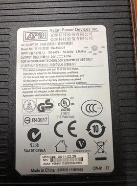 ABB DCS电源 ABB PN PHARPS3220000