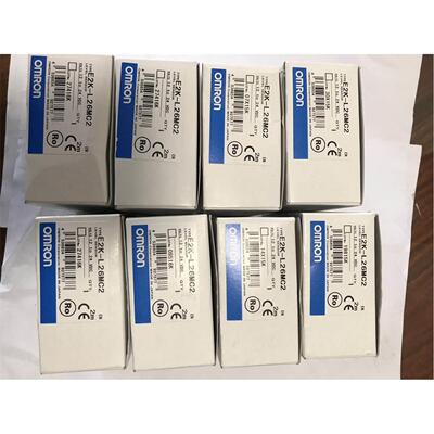 TM200C16R/TM200C24R/32R/40R/CE16R/CE24U/CE