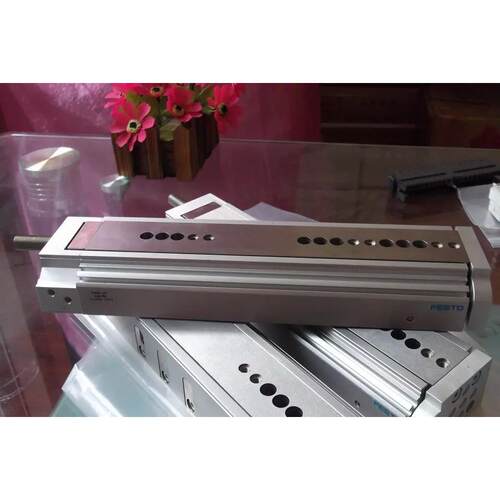 YASKAWA/安川驱动器SGDM-04ADA拆机99新出售