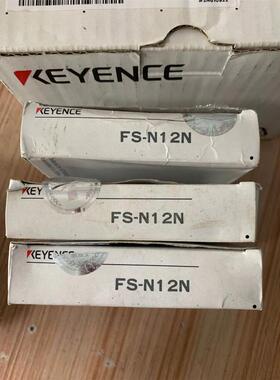 078952 01705063 戴安 阴离子排斥 3&mu;m 300A 3.0 x 100mm