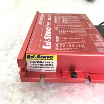 专用FINE SINTER SOLENOID VALVE SV5-A100P-16-70 G