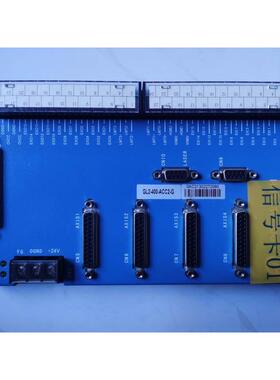 康耐视VPRO-MAX-CD3D-USB加密狗