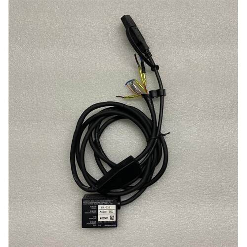 ALTEC CONTROLLER 控制器 AL808/D/R/R/24V/QS