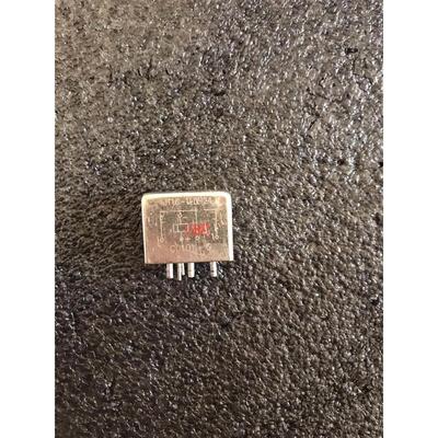 全新限位开关假一赔十XCMD2102M12