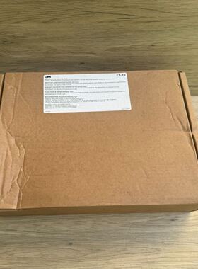 3M FT-10定性适合性检验工具(苦味) 呼吸防护产品测试