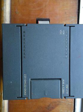 电磁阀 VXZ252HZ2A/250VXD232CG