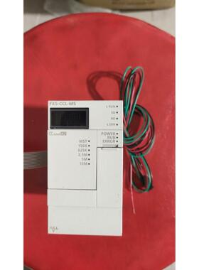 倍加福/P+F 德国NBN3-F25-Z8-V1