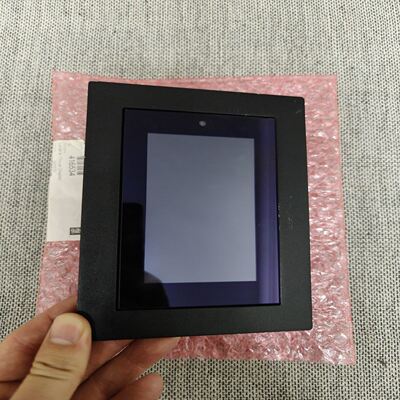 【速发】Kongsberg Lever K-Thrust