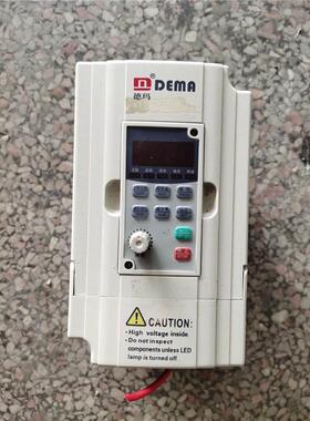 DCS800-S01-0180-05 ABB DCS800