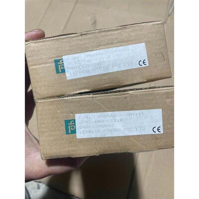 软起动器附件VW3A01502 、TCSCTN023F13M03 现