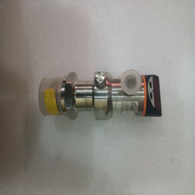 易福门PI2094一个没包装，外表略有磨损，实物照片，没