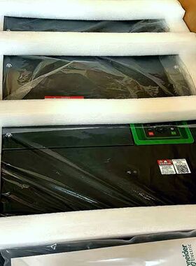 变频器ATV630C13N4，132KW，380-48