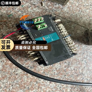 永宏PLC-FBs-32MNT 拆机一个 成色如图 功能包好