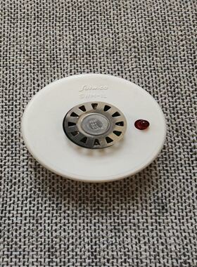 【速发】Consilium Salwico SWM-1L