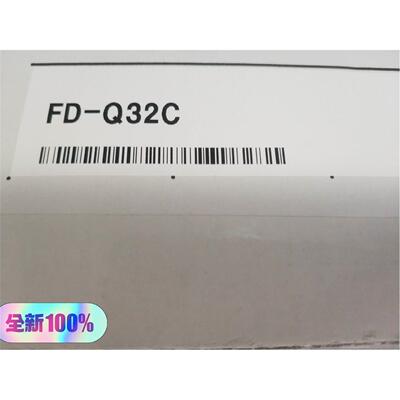C15MTC0TA0300AZBIL温控器当天发