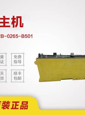 Baumer OADM 20I5540激光传感器CH-8501 OADM20I4570/S14C