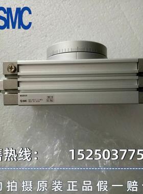 拆机步进电机PK545AWM