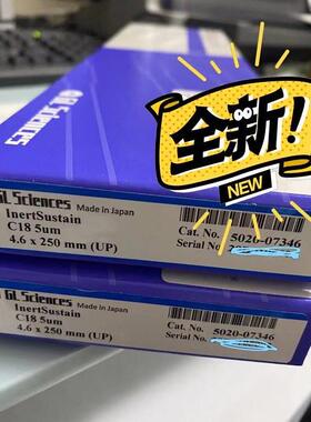 科尼变频器DMCS022F10PN0型号D2V007-TRAVEL规格D2S007