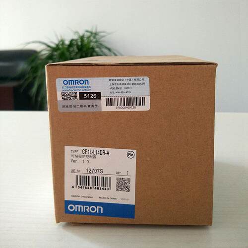 半自动比例阀VS820A1906 /A1278