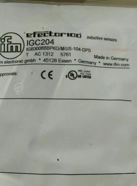 XHC306直流电流无源隔离器 XHC306-C0C0 XHC306-C0CC XHC306-