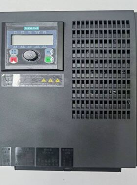 6SL3217-0CE31-5UA1 库存变频器