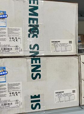 接触器 3TF5222-0XM0 线圈电压AC22