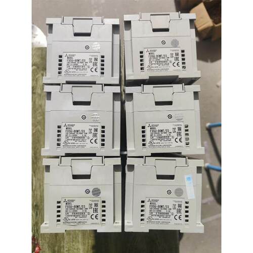 图尔克M12接近开关BI2U-MT12-AP6X-H1141