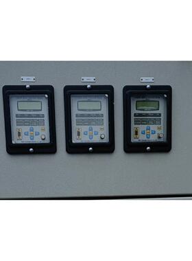 扩展模块PLC9成新左右CP1E-E20DR-A