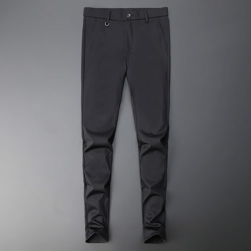 钱塘2033 QT2033K5686 钱塘2033 QT2033K5686