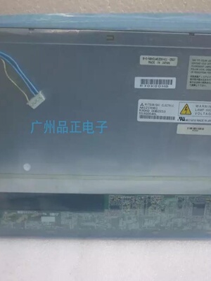 T-51638D084J-FW-A-AB