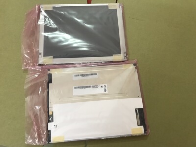 原装友达G104SN02 V.2 现货供应A104SN02 V0 G104VN01 V1 SN03 V1