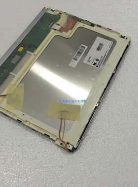 供应LG12.1寸LB104S02-TD01 LB104S01 TL02 LB121S02-A2