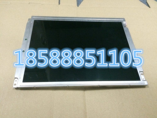 AA104XA01 02 AA104XD02 AA104SL12供应原装三菱10.4寸系列工业屏