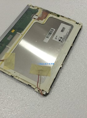 LB121S02 A2 LB121S03 TD01全新原装LG 12.1寸工控屏