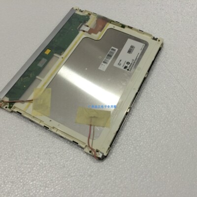 LB121S02 A2 LB121S03 TD01全新原装LG 12.1寸工控屏