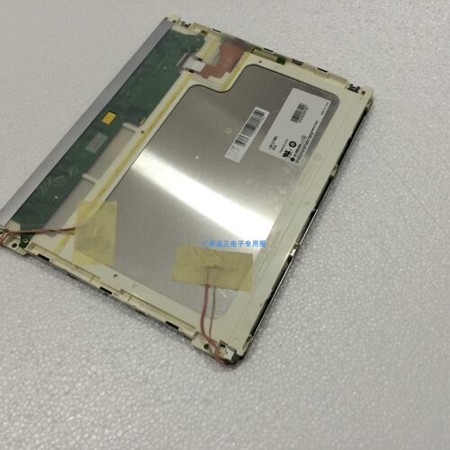LB121S02 A2 LB121S03 TD01全新原装LG 12.1寸工控屏