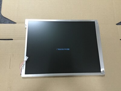 B104SN01 V.0 G104SN03 V.1/0 G104SN02 V.0/V.2原装友达10.4寸
