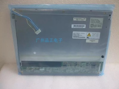 AA121XH01 AA121XH03 AA121XL01原装三菱12.1寸工控屏