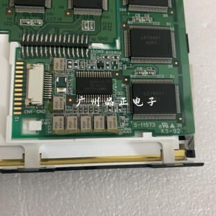 S-11573 LQ057Q3DC03 LQ057Q3DC11/12 LQ104V1DG21原装夏普屏议价