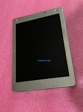 P64CV1 P64CV2 PD064VT5/VT8供应原装元太6.4寸工业屏