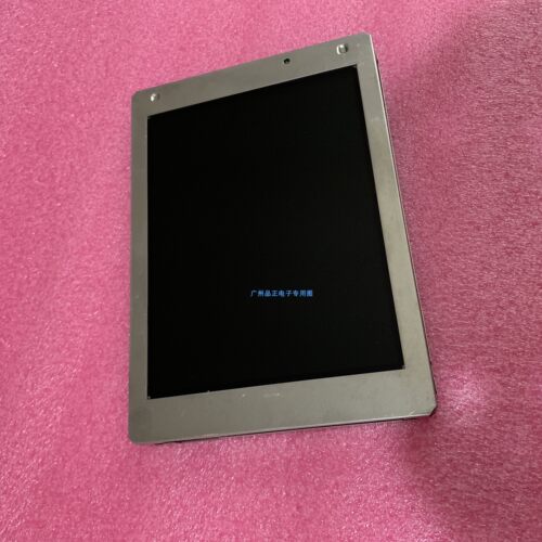 P64CV1 P64CV2 PD064VT5/VT8供应原装元太6.4寸工业屏