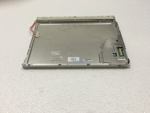 原装现货供应LQ121S1DG31 LQ121S1DG11 LQ121S1DG21 LQ121S1DG65