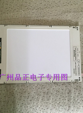 LMG5278XUFC-00T LMG5371XUFC-H  SP14Q002/005原装日立工业屏