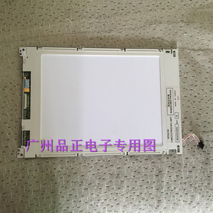 LMG5278XUFC-00T LMG5371XUFC-H  LMG9980原装日立工业屏