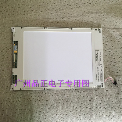 LMG5278XUFC-00T LMG5371XUFC-H  LMG9980原装日立工业屏